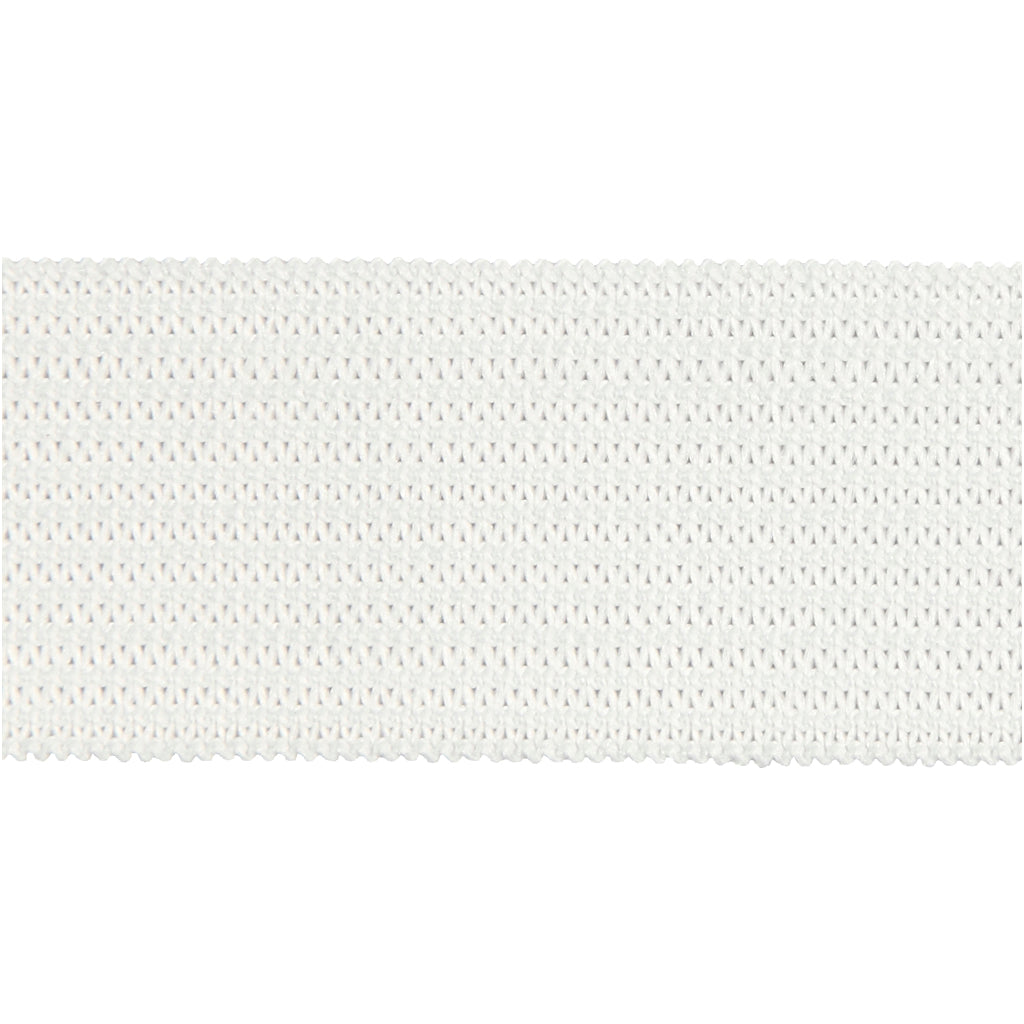 Https: www.cchobby.nl elastico-l-20-mm-bianco-25-m-1-rotolo