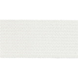 Https: www.cchobby.nl elastico-l-20-mm-bianco-25-m-1-rotolo