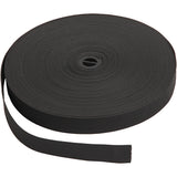 Https: www.cchobby.nl elastico-b-20-mm-nero-25-m-1-rotolo