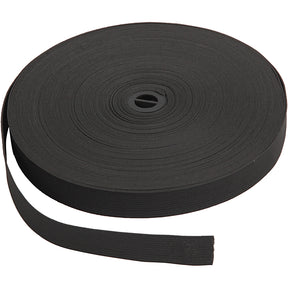 Https: www.cchobby.nl elastico-b-20-mm-nero-25-m-1-rotolo