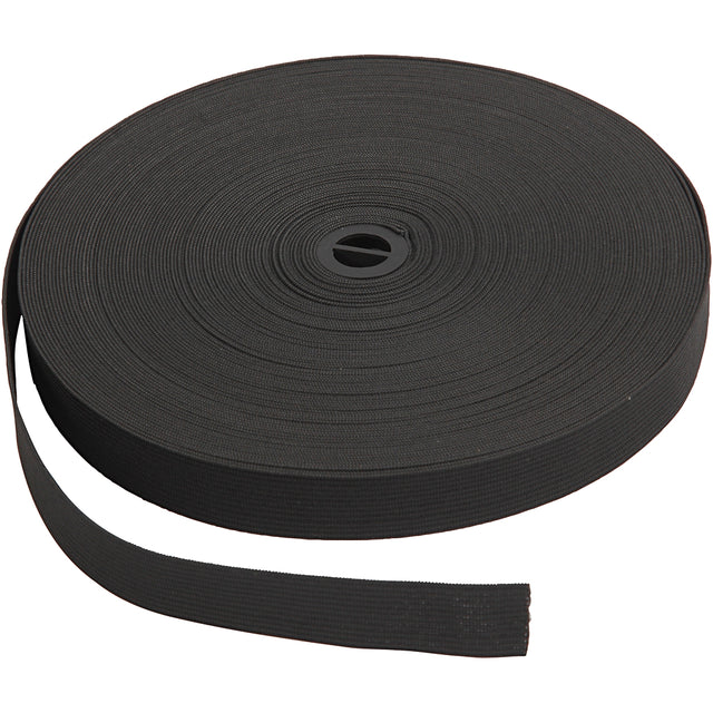 Https: www.cchobby.nl elastico-b-20-mm-nero-25-m-1-rotolo