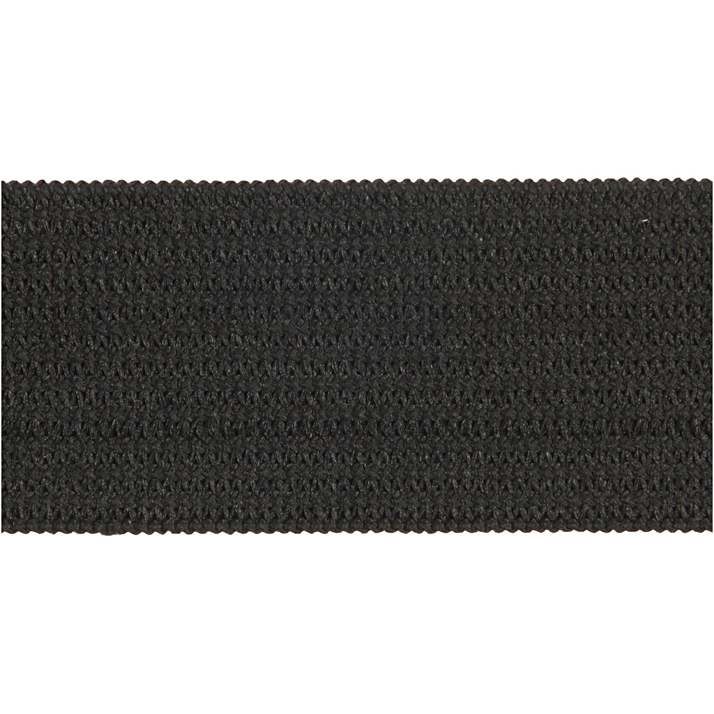 Https: www.cchobby.nl elastico-b-20-mm-nero-25-m-1-rotolo