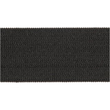 Https: www.cchobby.nl elastico-b-20-mm-nero-25-m-1-rotolo