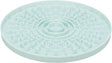Trixie piatto leccare junior verde menta
