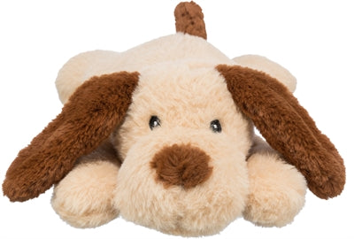 Trixie cane peluche benny beige marrone