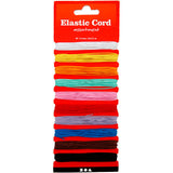 Azienda creativa https: www.cchobby.nl corda-elastica-spessore-1-mm-10x3-50-m-1-scatola