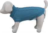 Maglione Trixie kenton blu