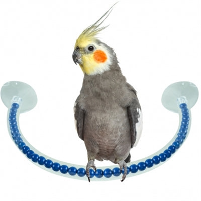 Petlala happy shower bastone doccia persico