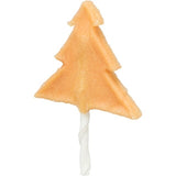 Trixie Natale albero di Natale