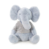 Elefante Maxi Elton di Rosewood