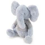 Elefante Maxi Elton di Rosewood
