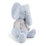 Elefante Maxi Elton di Rosewood