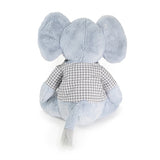 Elefante Maxi Elton di Rosewood