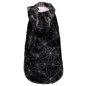Croci Cane mantello ingannevole fantasma