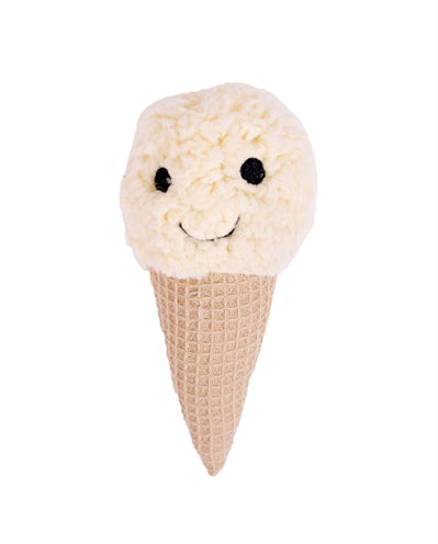 Peluche gelato Fofos assortito
