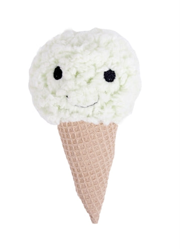 Peluche gelato Fofos assortito