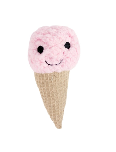 Peluche gelato Fofos assortito