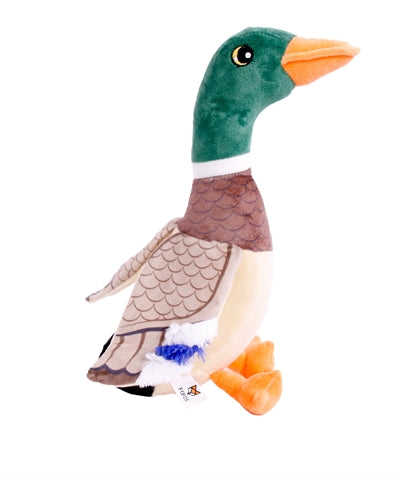 Peluche Fofos anatra selvatica