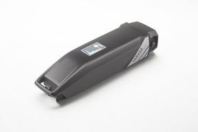 Batteria per bici elettrica Yamaha rdt