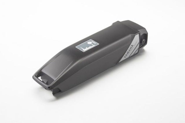 Batteria per bici elettrica Yamaha rdt