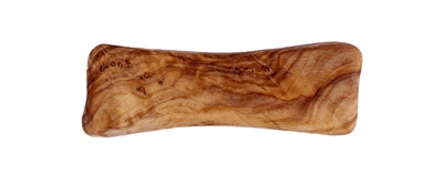 Cane woodzzz olijfbot