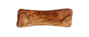 Cane woodzzz olijfbot