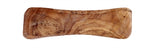 Cane woodzzz olijfbot