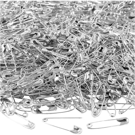 Https: www.cchobby.nl spille da balia-l-22-mm-spessore-0-6-mm-argento-500-pezzi-1-scatola