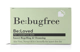 Amato Bugfree Pet Shampoo Bar