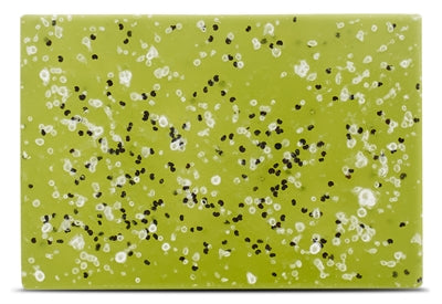 Amato Bugfree Pet Shampoo Bar