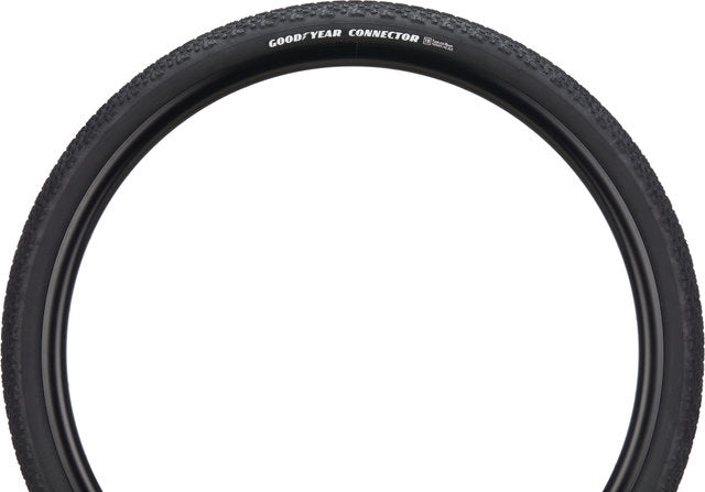 Pneumatico pieghevole Goodyear Connector TLR 28