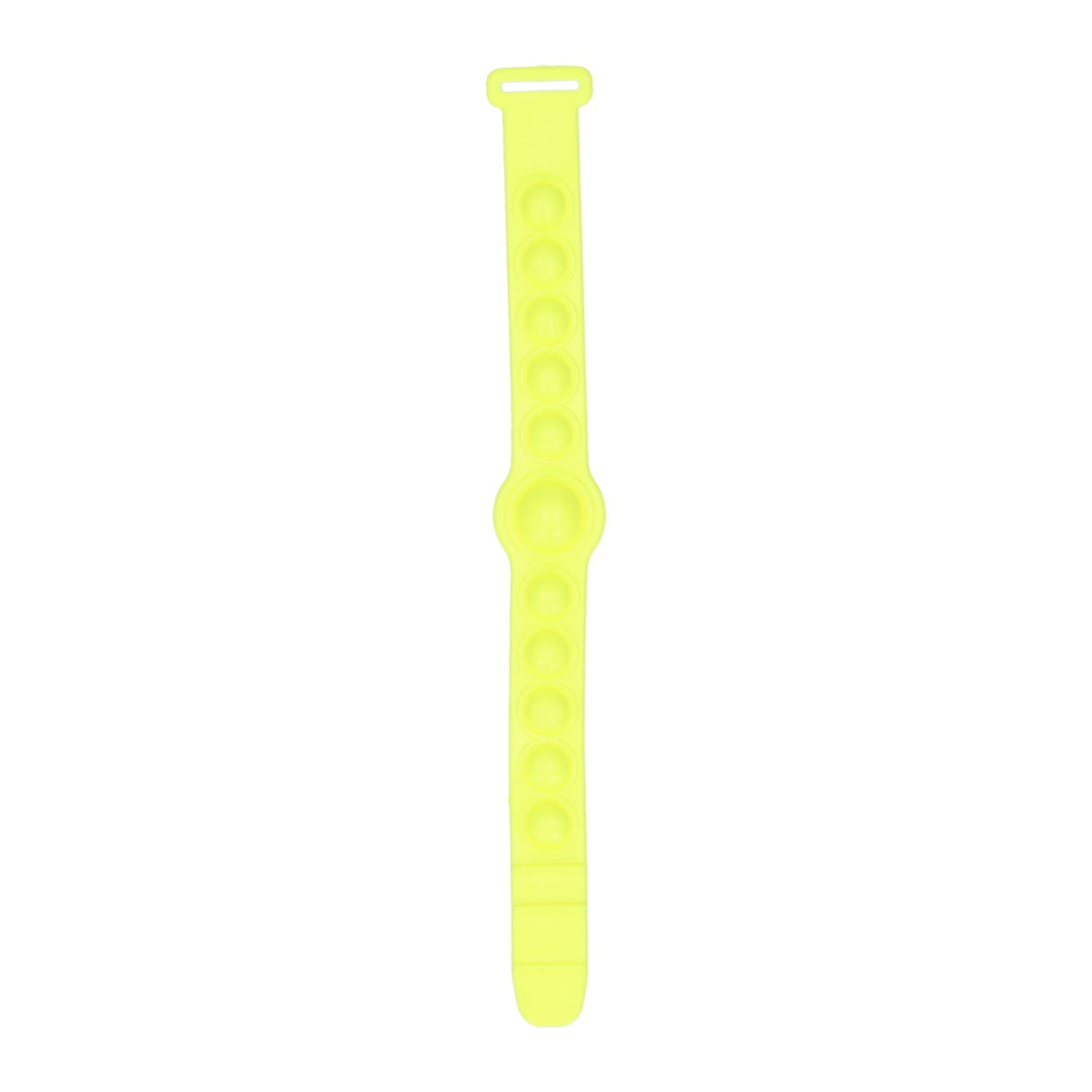 Colore del braccialetto Pop-it