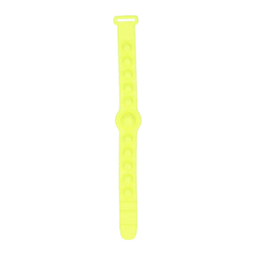 Colore del braccialetto Pop-it