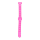 Colore del braccialetto Pop-it