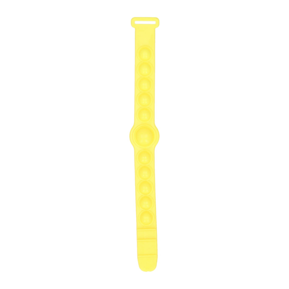 Colore del braccialetto Pop-it