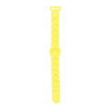 Colore del braccialetto Pop-it