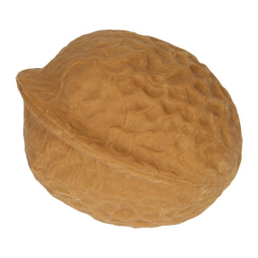 Noce di gomma