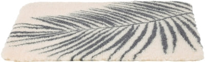 Zolux Vetbed vegetale riciclato beige