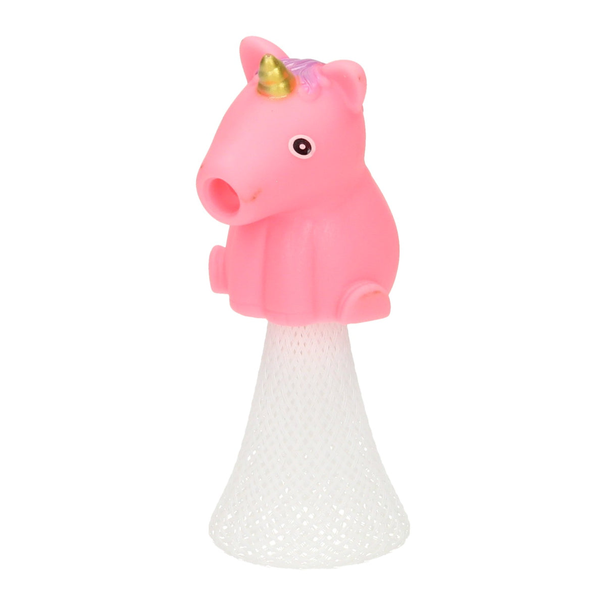 Unicorno pop-up
