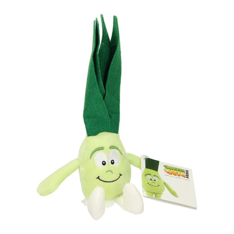 Coccole peluche, 15 cm
