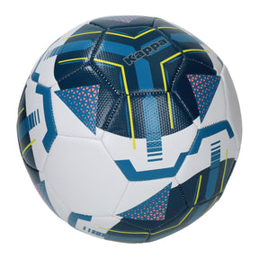 Pallone Kappa taglia 5