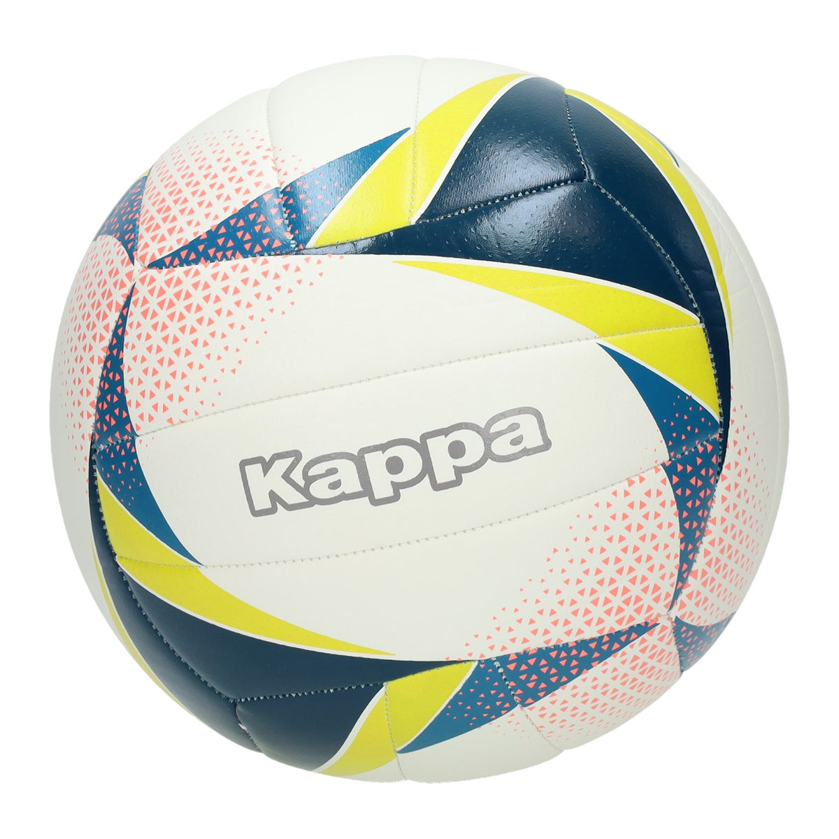 Pallavolo Kappa