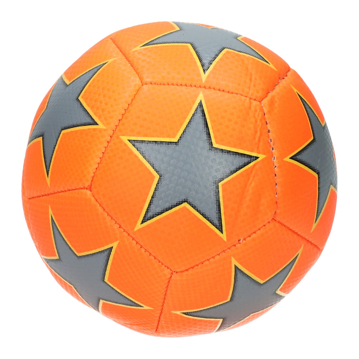 Colore del pallone, taglia 1