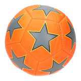 Colore del pallone, taglia 1
