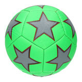 Colore del pallone, taglia 1