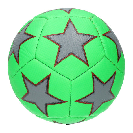 Colore del pallone, taglia 1