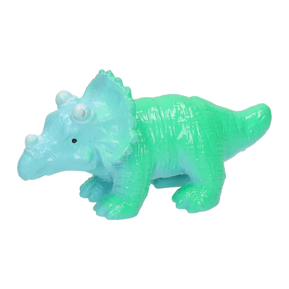 Gomma da cancellare Dino, 18 cm
