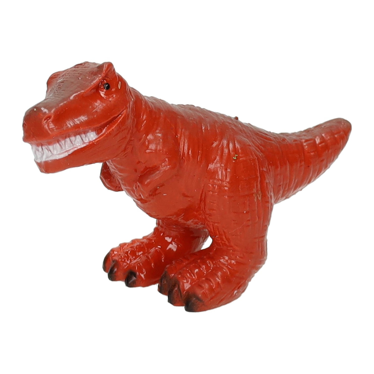Gomma da cancellare Dino, 18 cm