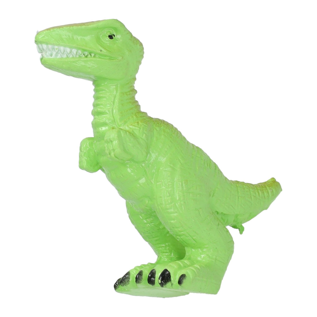 Gomma da cancellare Dino, 18 cm