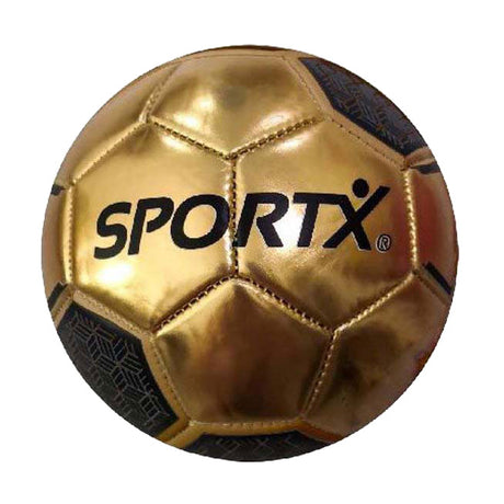 Pallone d'oro misura 2, 10 cm